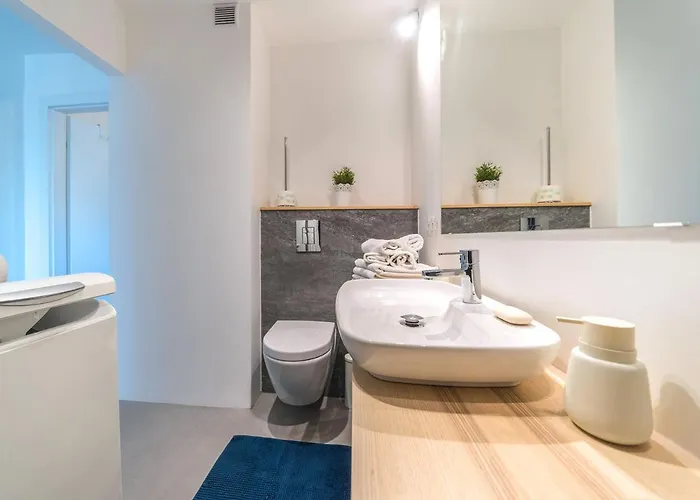 Glow - Opera Lesna 索波特